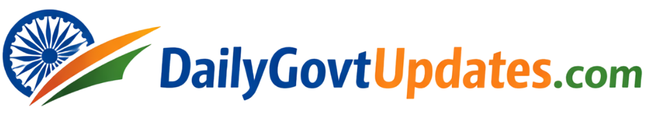 dailygovtupdates.com