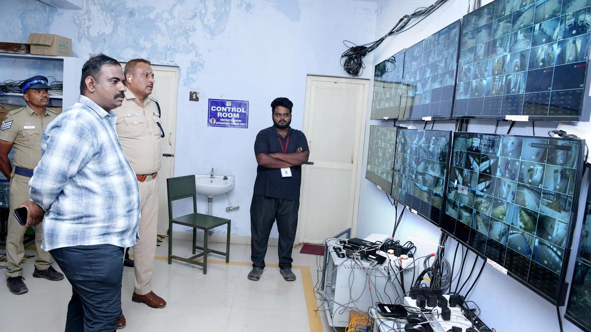 ECI introduces new QR code-based ID cards for counting centres