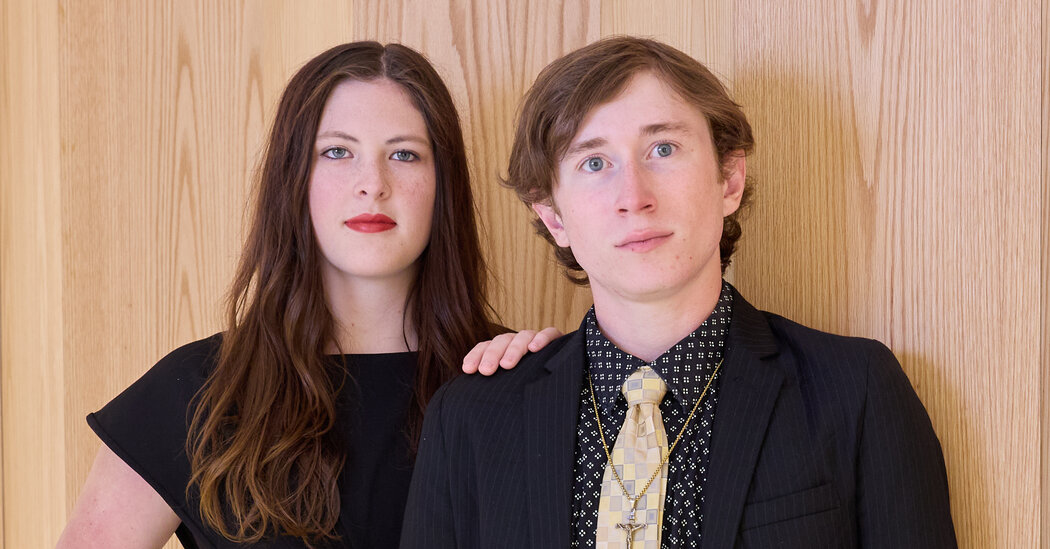 ‘Turning Point Was Charlie Kirk’: Why This Student Group Moved On