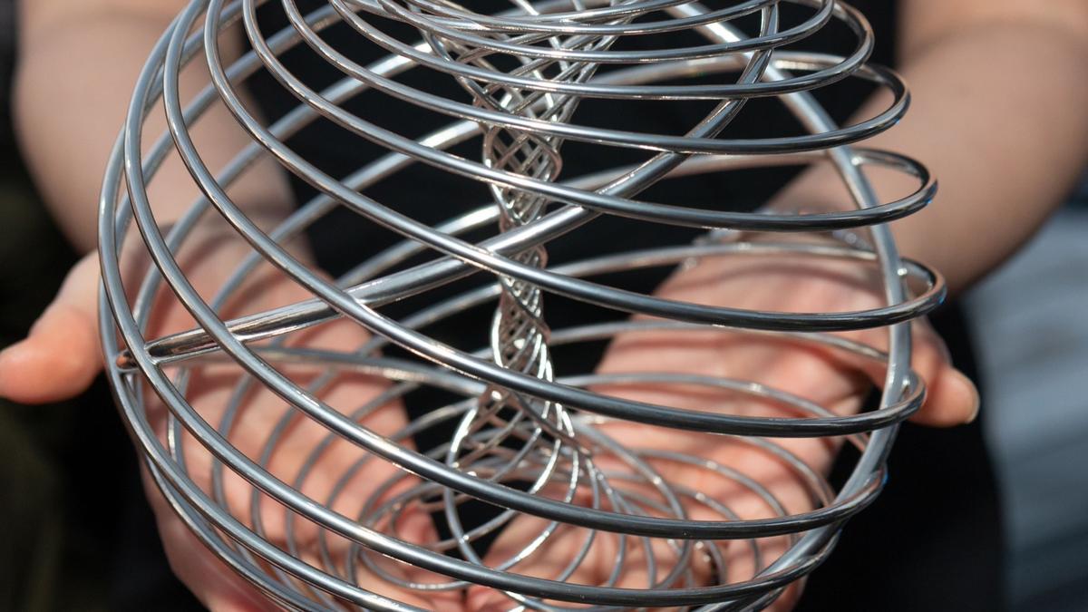 Breakthrough Prizes award $18.75 million to 2026 research leaders