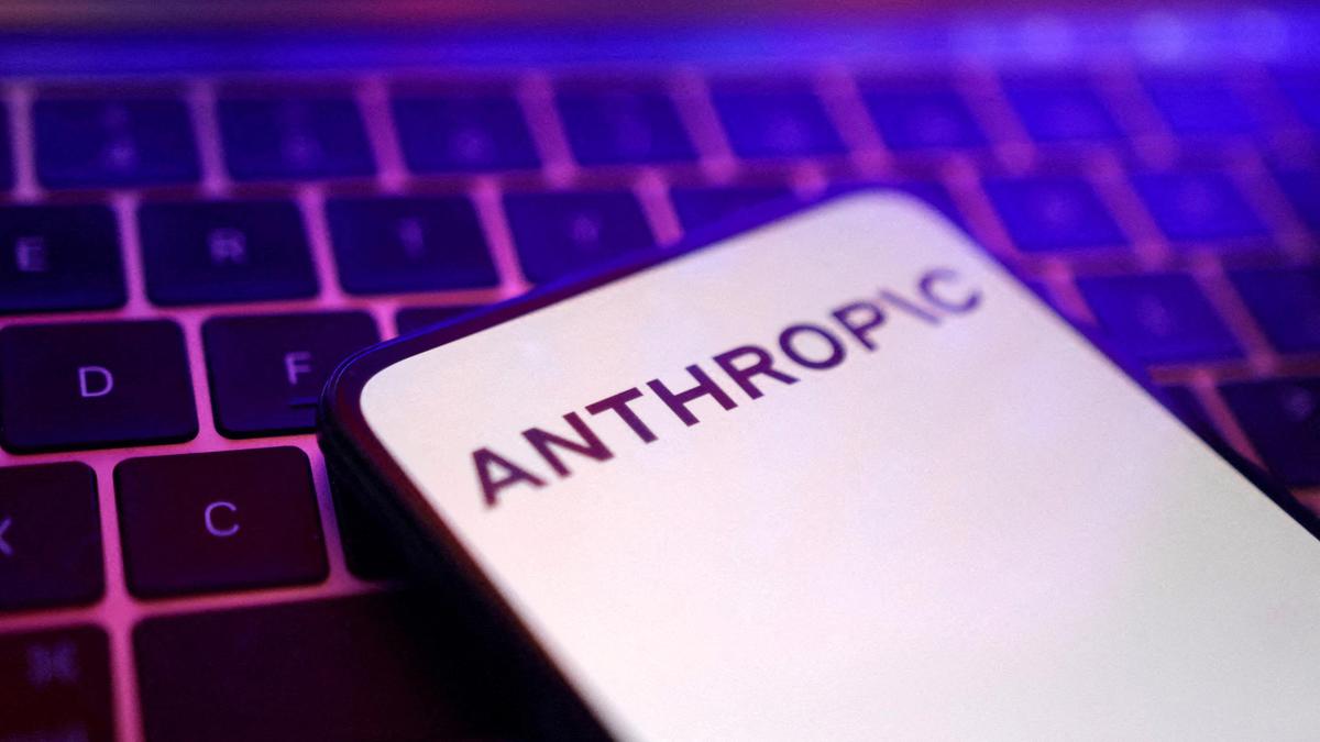 UK regulators rush to assess risks of latest Anthropic AI model: Report