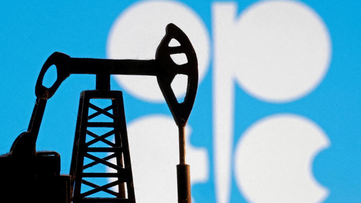 UAE leaves OPEC and OPEC+ in huge blow to global oil producers’ group