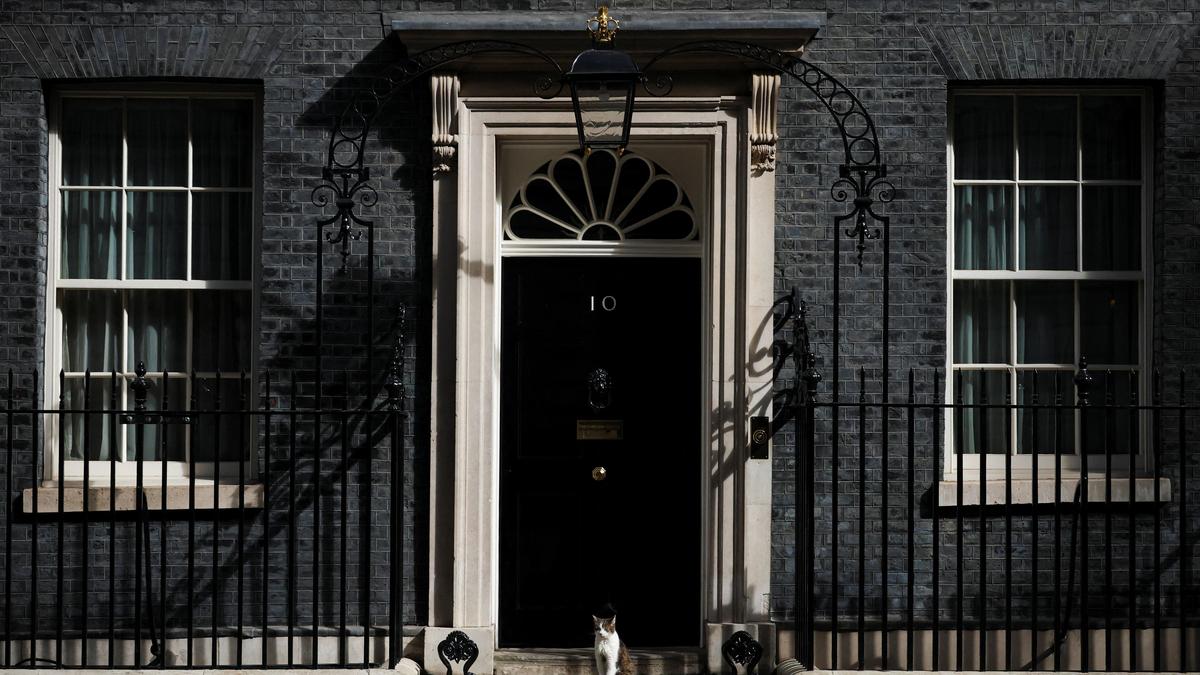 U.K.’s Starmer to face grilling from MPs over Mandelson scandal