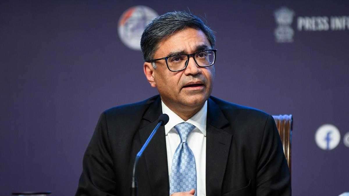 India ‘calls in’ Iranian envoy, conveys ‘deep concern’ after two oil tankers prevented from crossing Strait of Hormuz