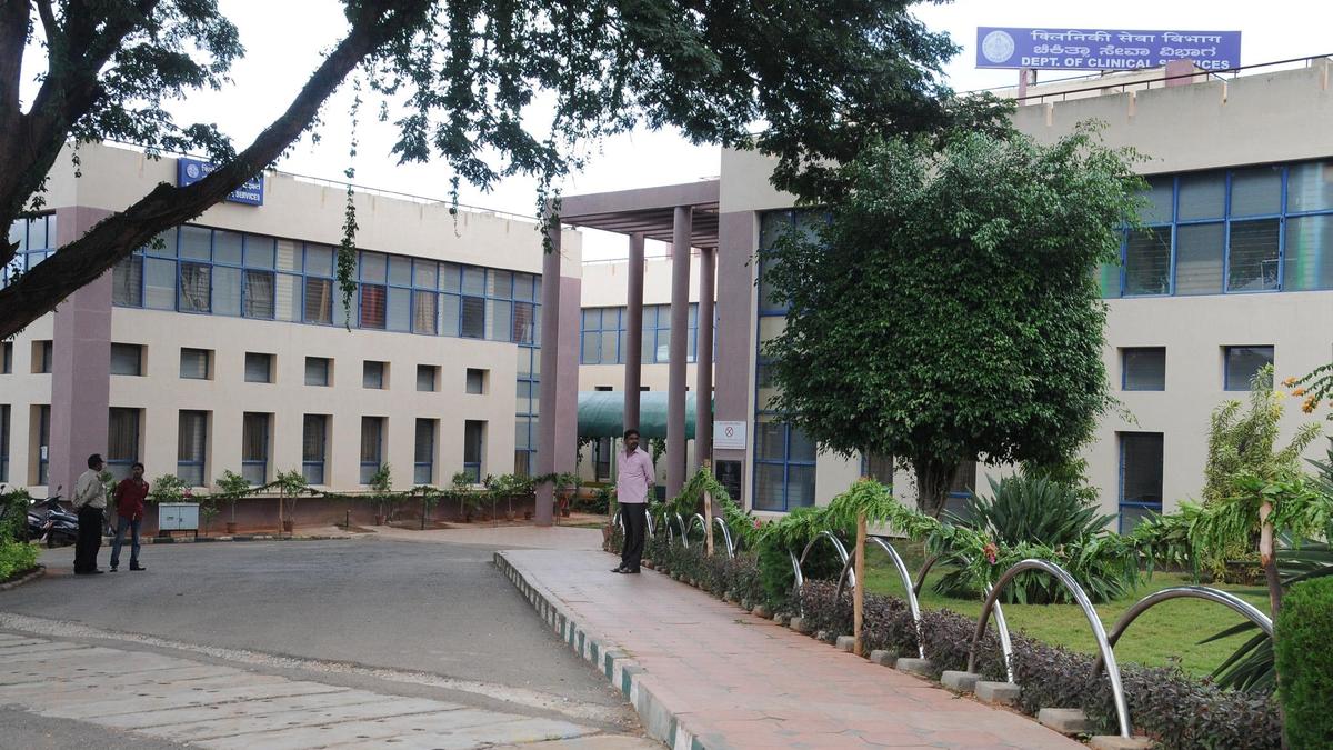 Karnataka: Murder involving speech-and-hearing impaired persons cracked with help from sign language interpreters