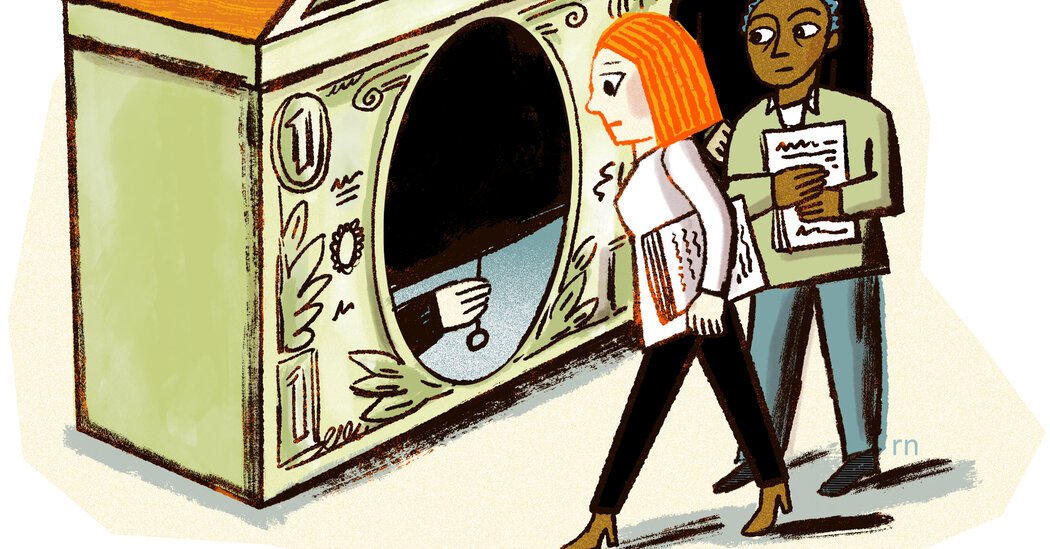 Filing a College Financial Aid Appeal? You May Not Get an Answer by May 1