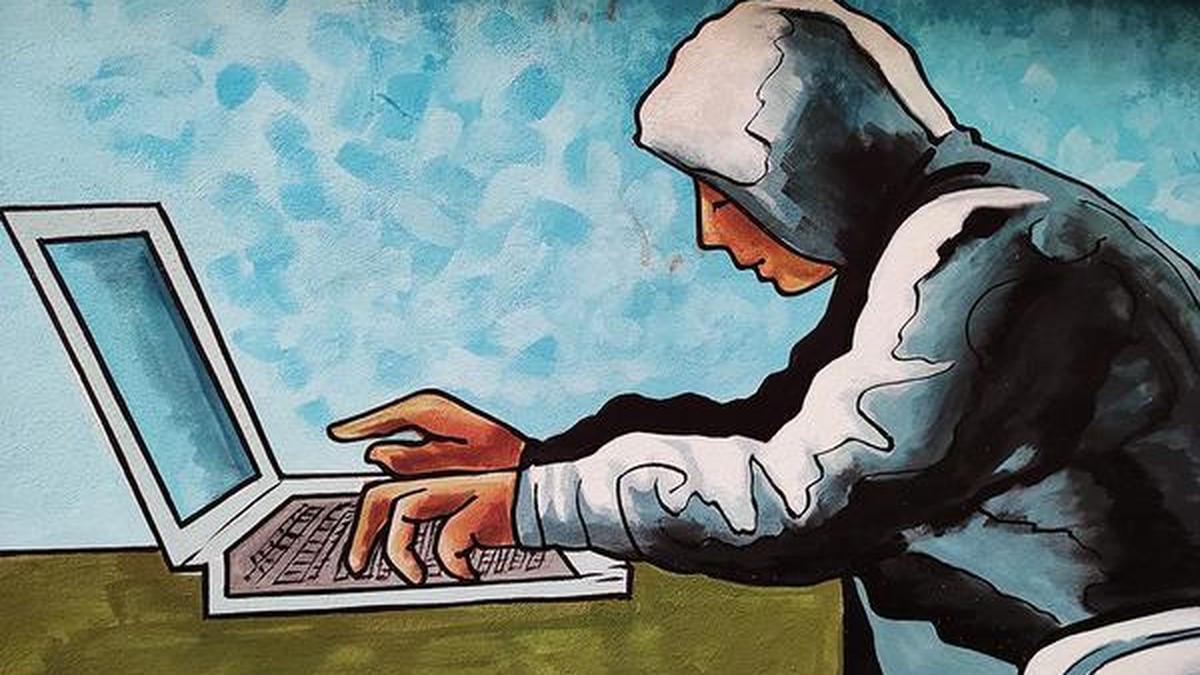 Homemaker loses ₹5 lakh in ‘digital arrest’ cyber fraud