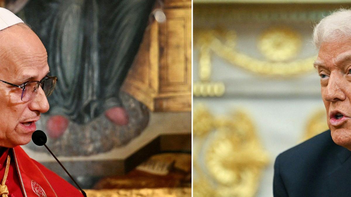 The moral eclipse of politics in the modern age