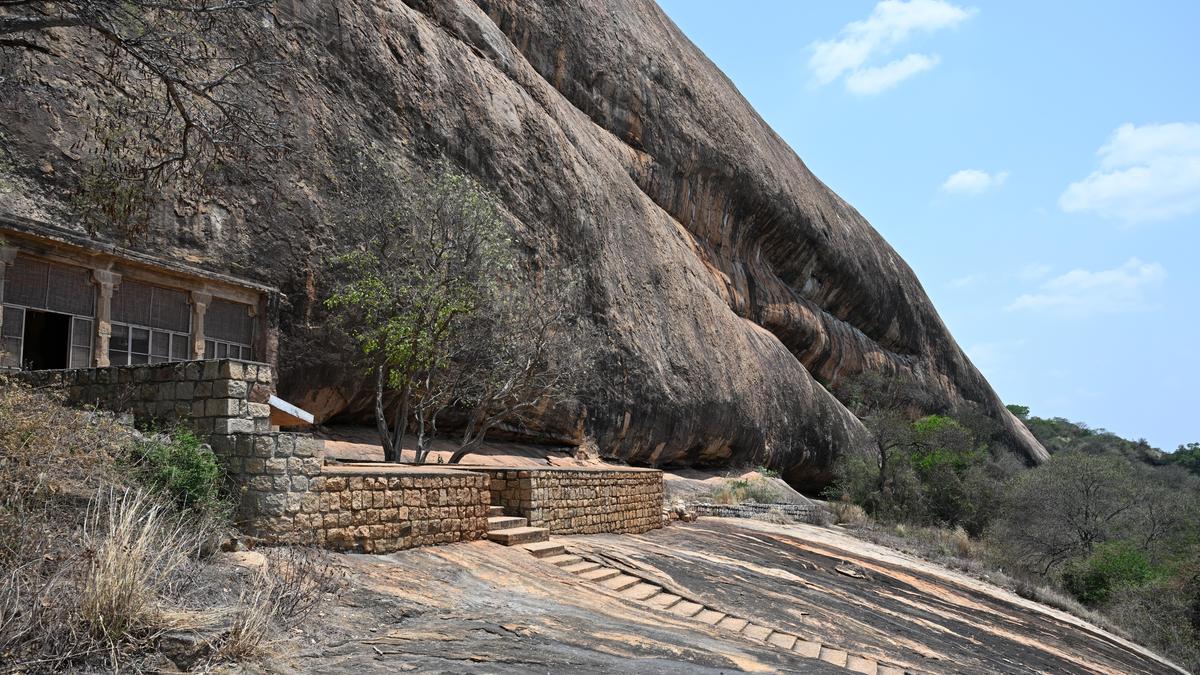 Tamil Nadu election 2026: Viralimalai constituency bogged down by a mosaic of issues