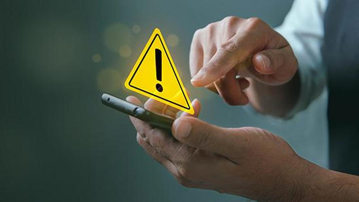 Chinese Foreign Minister and Thai Prime Minister agree to collaborate on fighting cyberscams