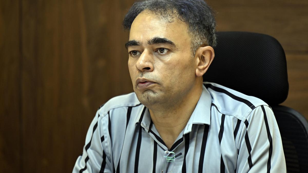 Over 23,000 Bengaluru property owners get notices over ₹688 crore tax loss