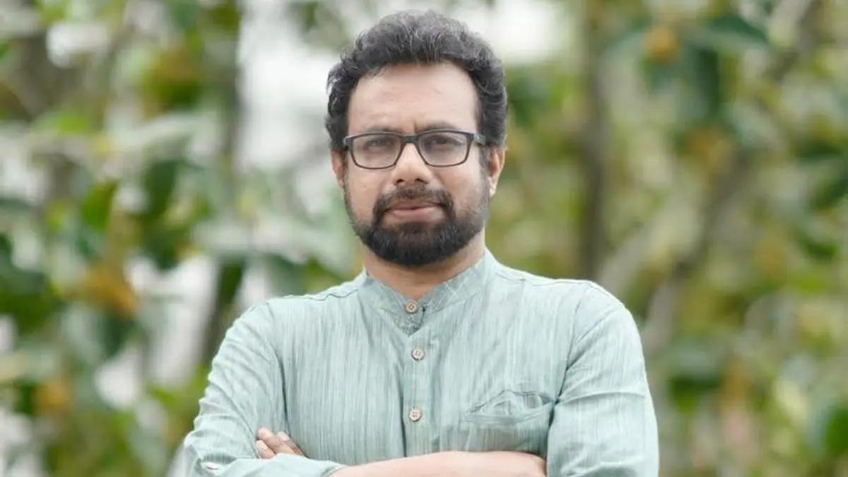 Student deaths in NIT Kurukshetra: CPI(M) MP Brittas seeks Education Minister’s intervention