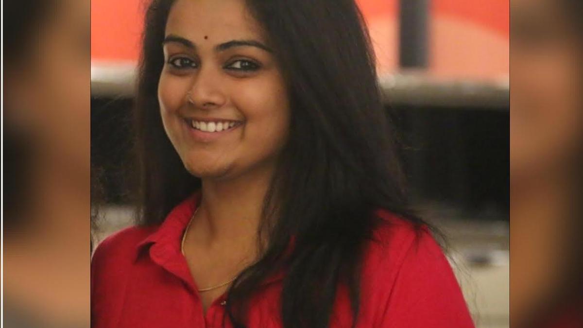 35-year-old deceased donor’s organs to save multiple lives in Kerala