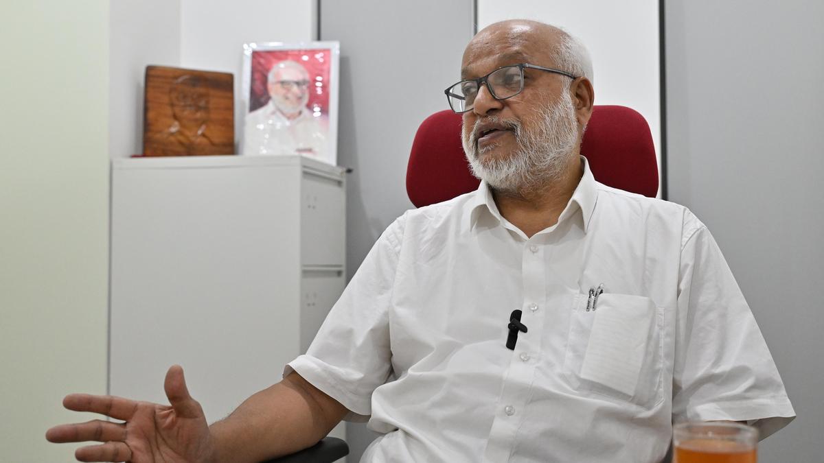 Budget 2026: Mamata Banerjee says ‘nothing for the common man, Bengal’