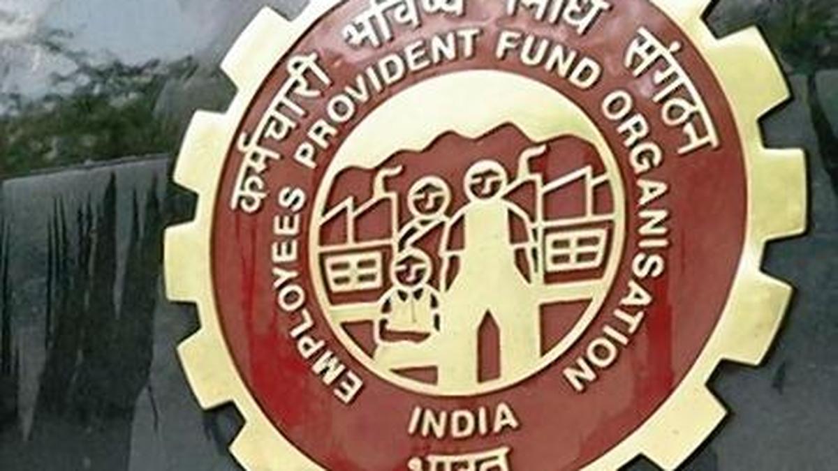 EPFO to launch new portal to track inoperative accounts