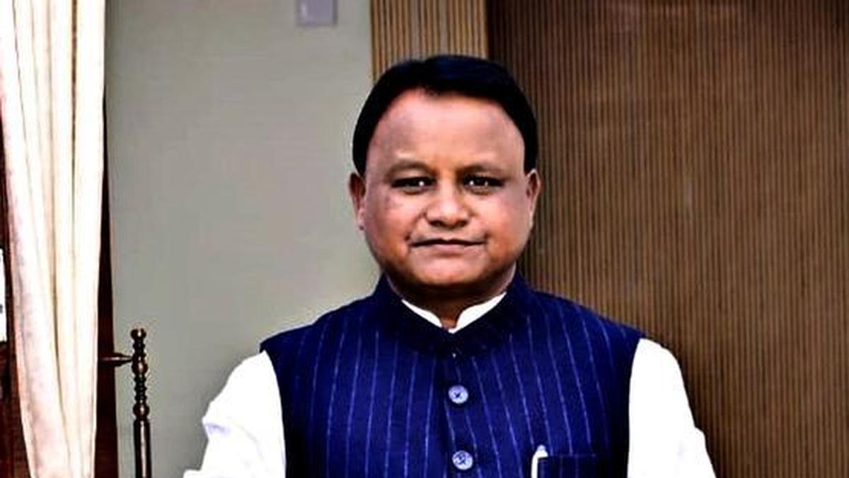 Odisha raises quota for STs, SCs; introduces reservation for OBCs in medical and technical education