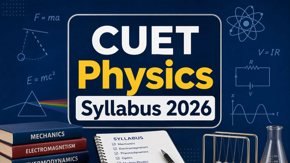 Download PDF and Get Detailed Topics