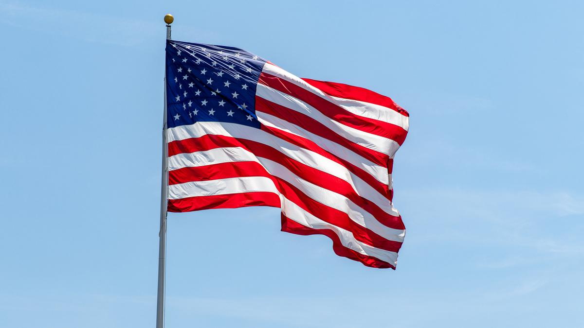 U.S. disrupts Russian military-run DNS hijacking network, Justice Department says