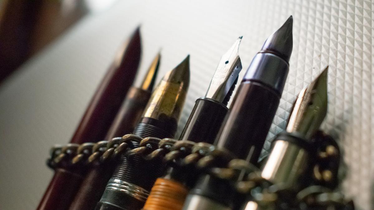 Press freedom at lowest level in 25 years: RSF