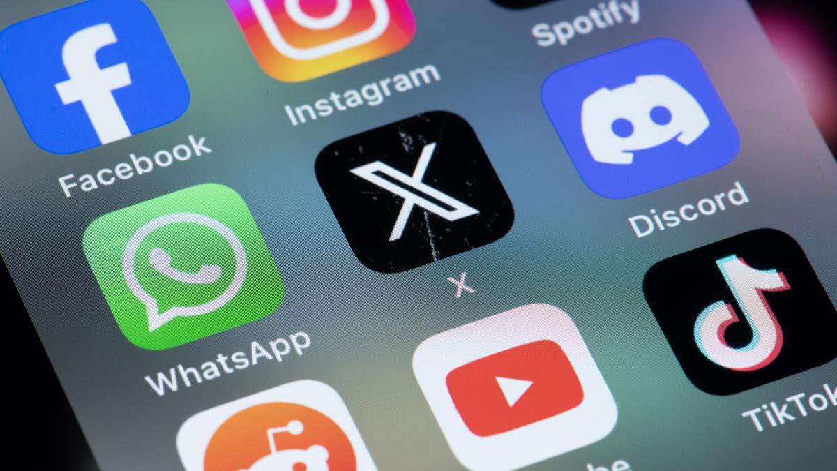 Civil society groups complain of growing censorship to IT Ministry