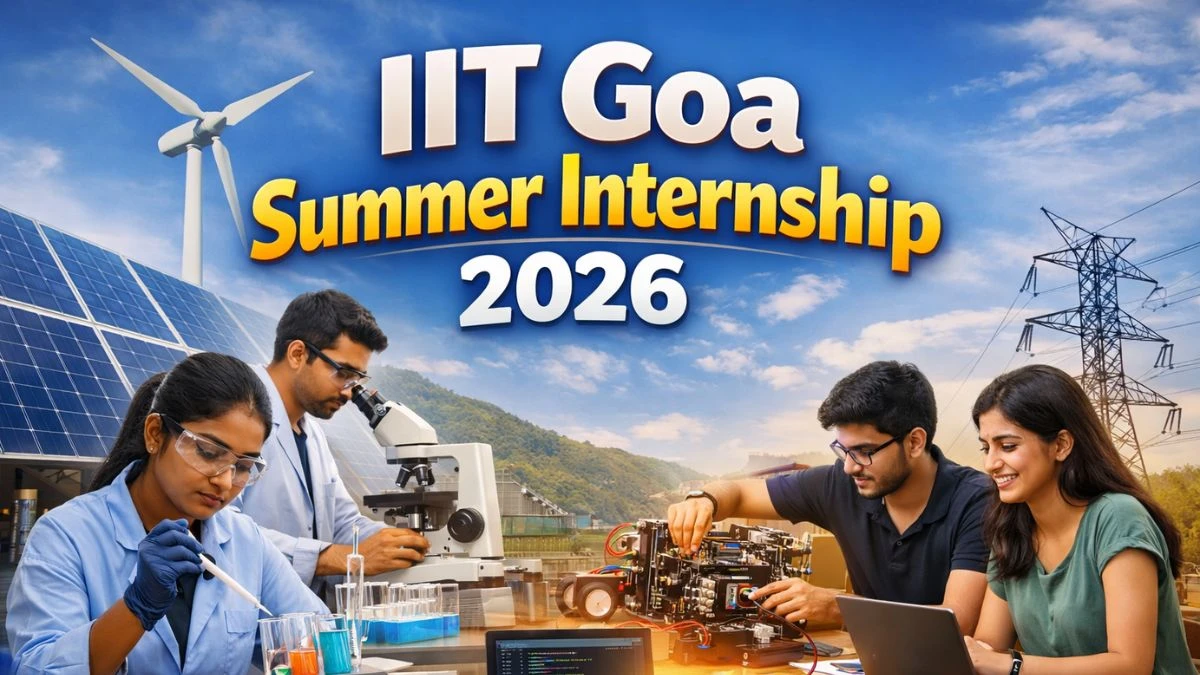 Apply, Eligibility, Stipend & Tracks