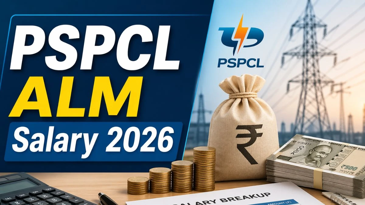 Know More Details About Assistant Lineman post in Punjab