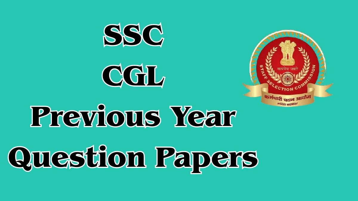 Tier 1 & Tier 2 PDF Download Here