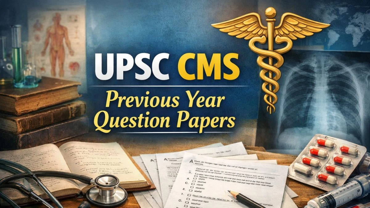 Download PDF for Paper 1 & Paper 2