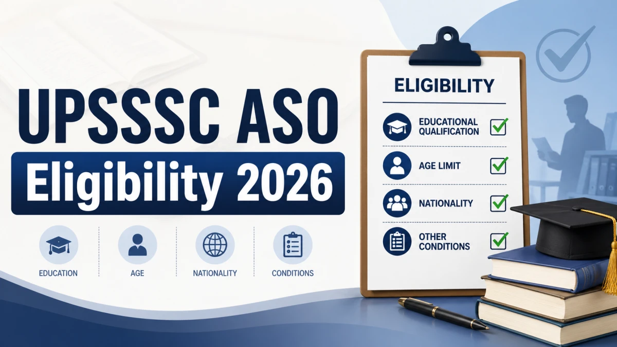 Check Age, Nationality and More