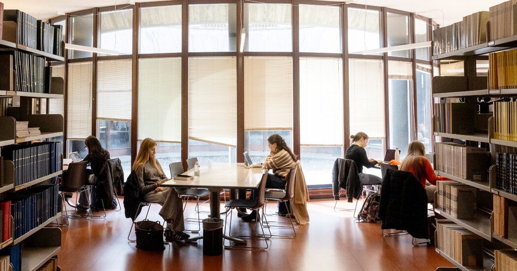 Instructure Strikes Deal for Hackers for Return of Canvas Data