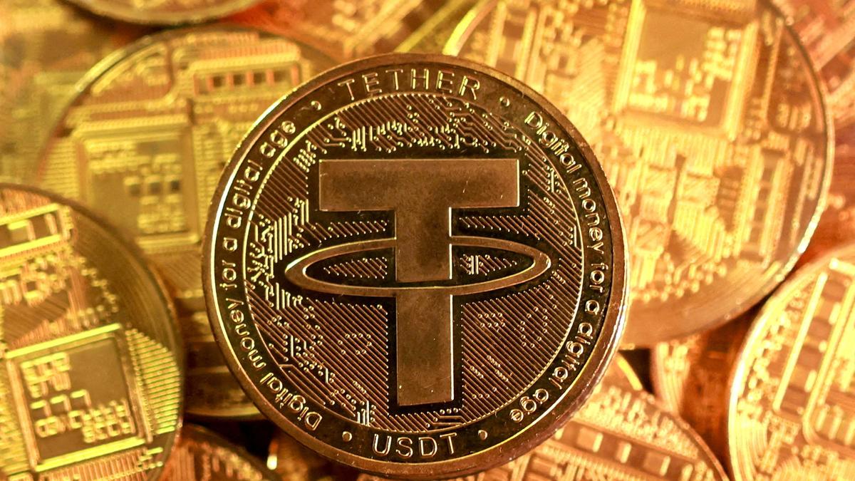 What is in the U.S. Senate’s landmark crypto bill?