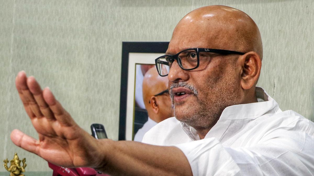 Parties are equal partners in INDIA alliance, says U.P. Congress chief Ajay Rai