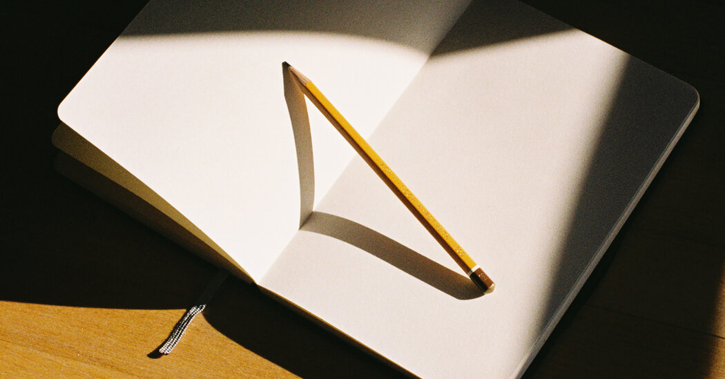 Opinion | What Your Kid’s Report Card Isn’t Telling You