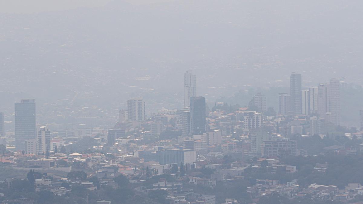 Global fire outbreaks hit record high as ‘unprecedented’ heat extremes loom, scientists say