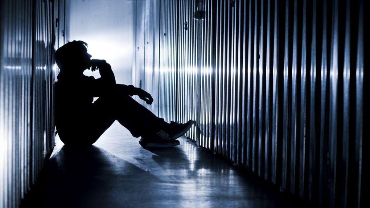 Coordinated drive in Palakkad to prevent suicides among children