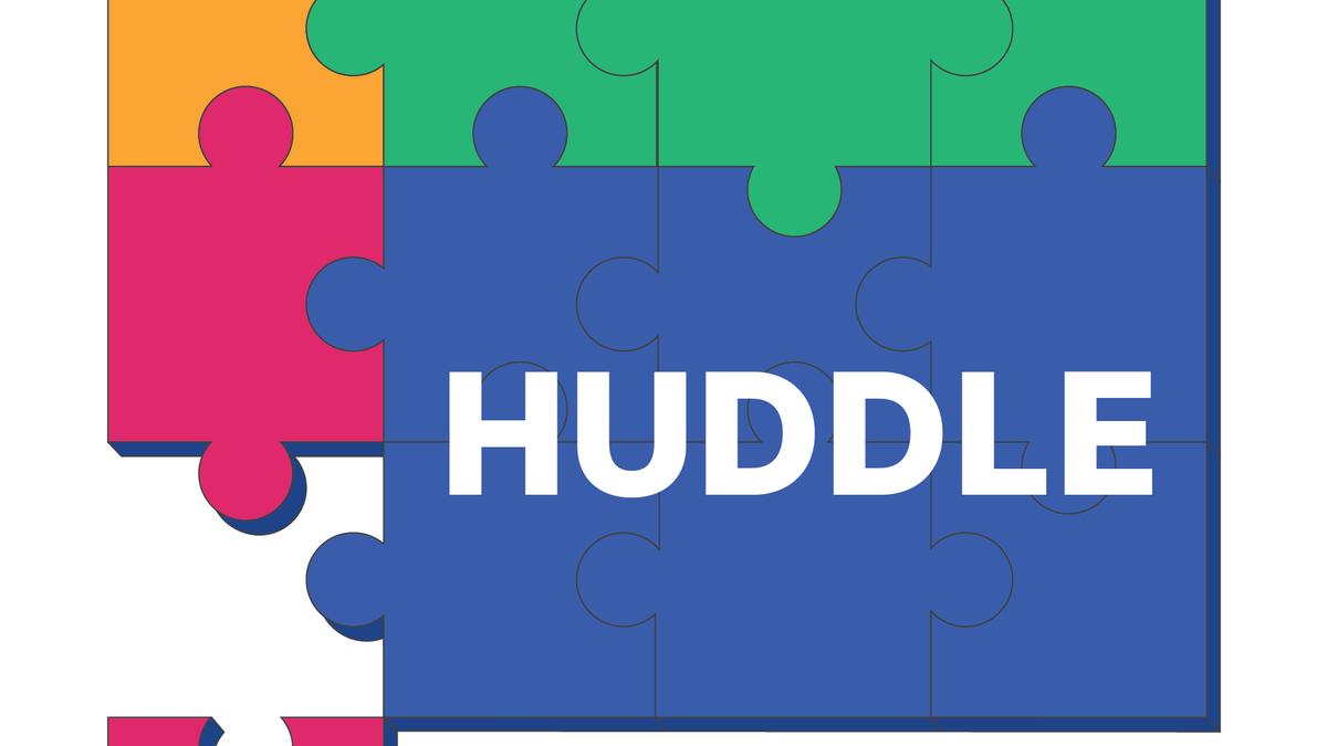 Ministers, ambassadors, artists to join The Hindu’s Huddle in June