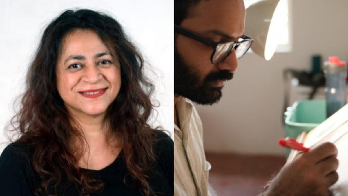 Two Indian journalists win Pulitzer Prize for highlighting cyber fraud