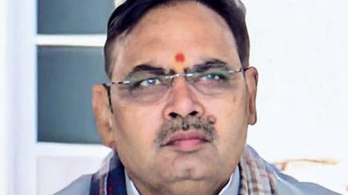 Rajasthan Cabinet approves new industrial development policy with focus on talent economy