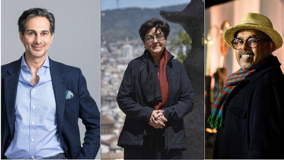 India at Venice Biennale 2026 curtain raiser: Many voices, one resonance