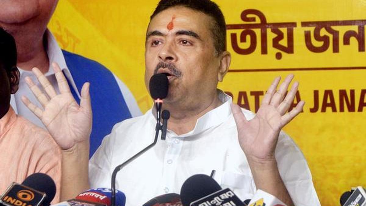 West Bengal gained infamy due to recruitment scams, new recruitment policy in next Budget session: CM