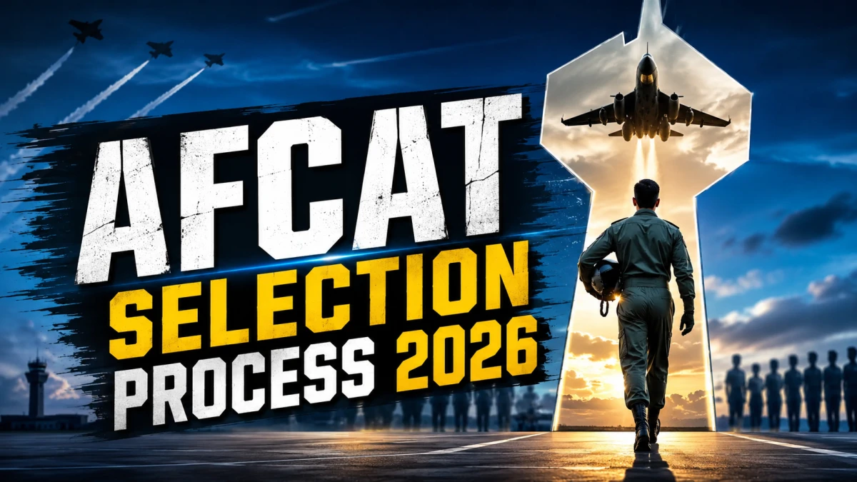 Check 4 Stages Detailed Procedure Here