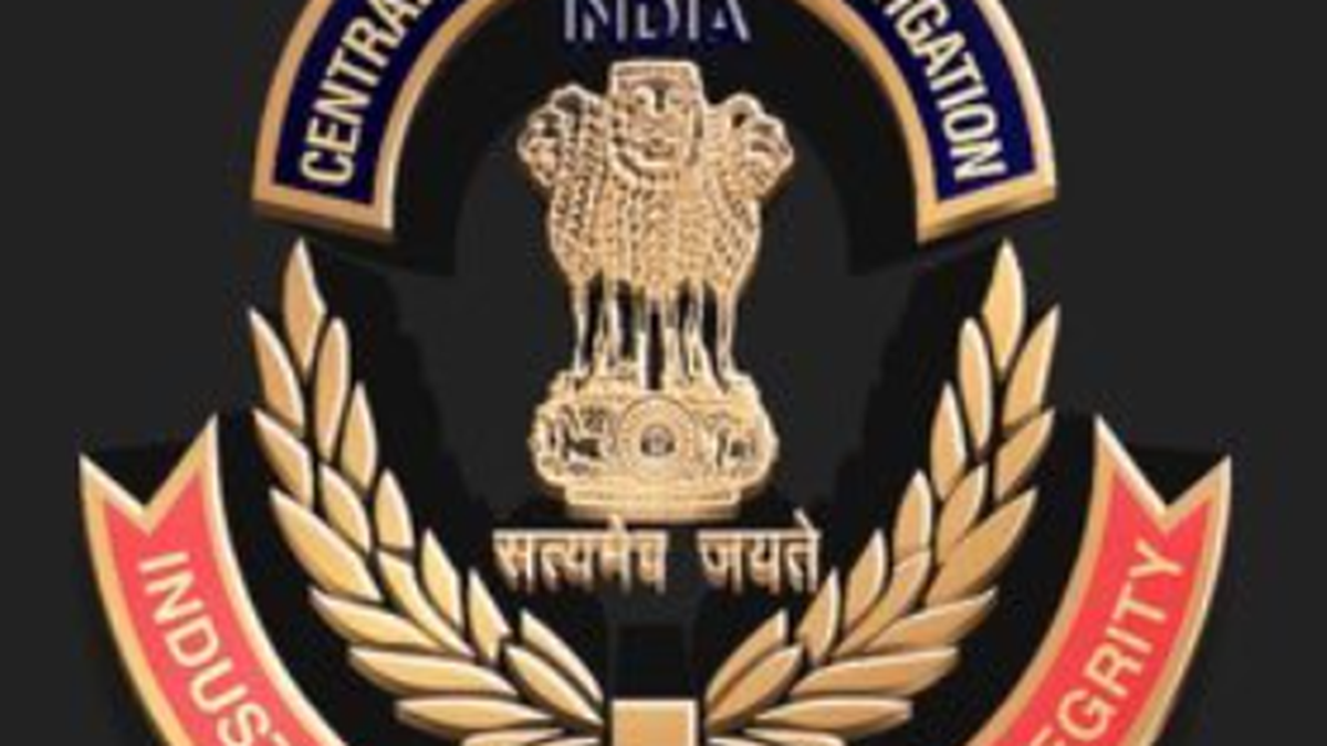 CBI files chargesheet against Shubhkamna Buildtech and others