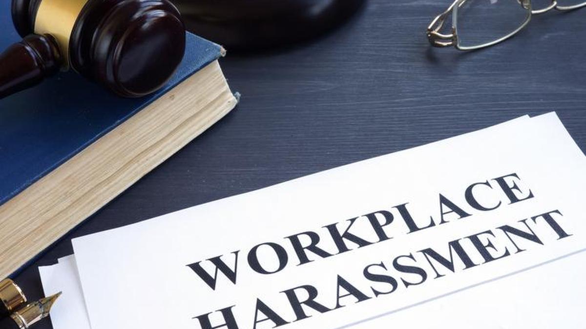 Court denies bail to woman accused in TCS Nashik case