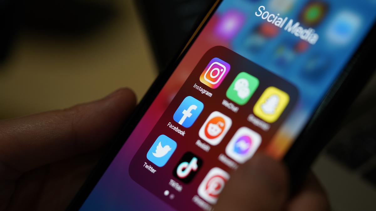 Honey trap case: SP warns action against spreading rumours on social media