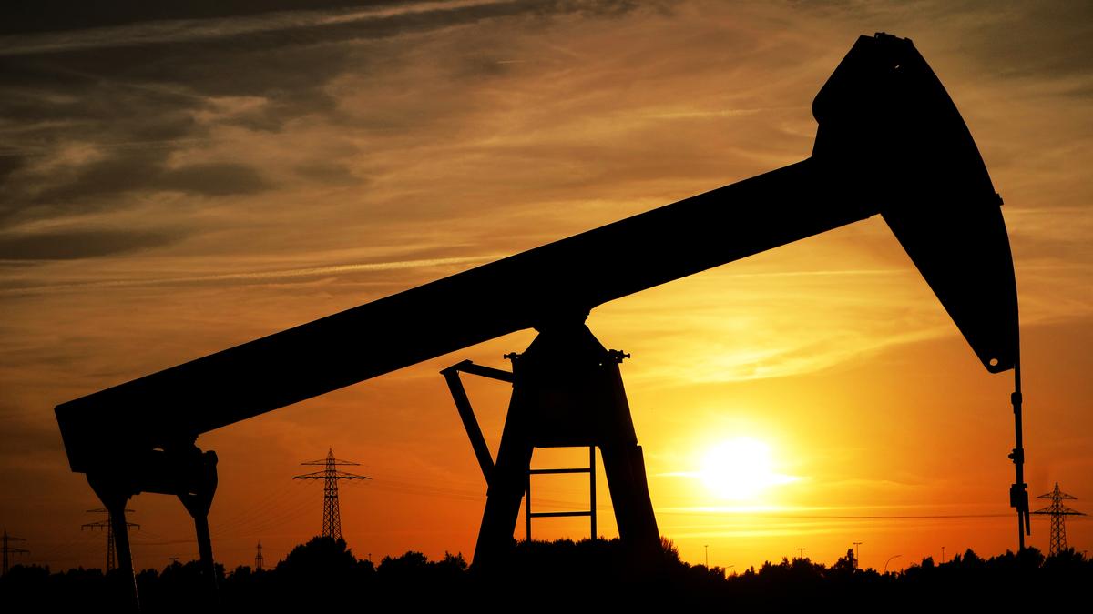 UAE’s main gas complex to resume full capacity next year after attacks