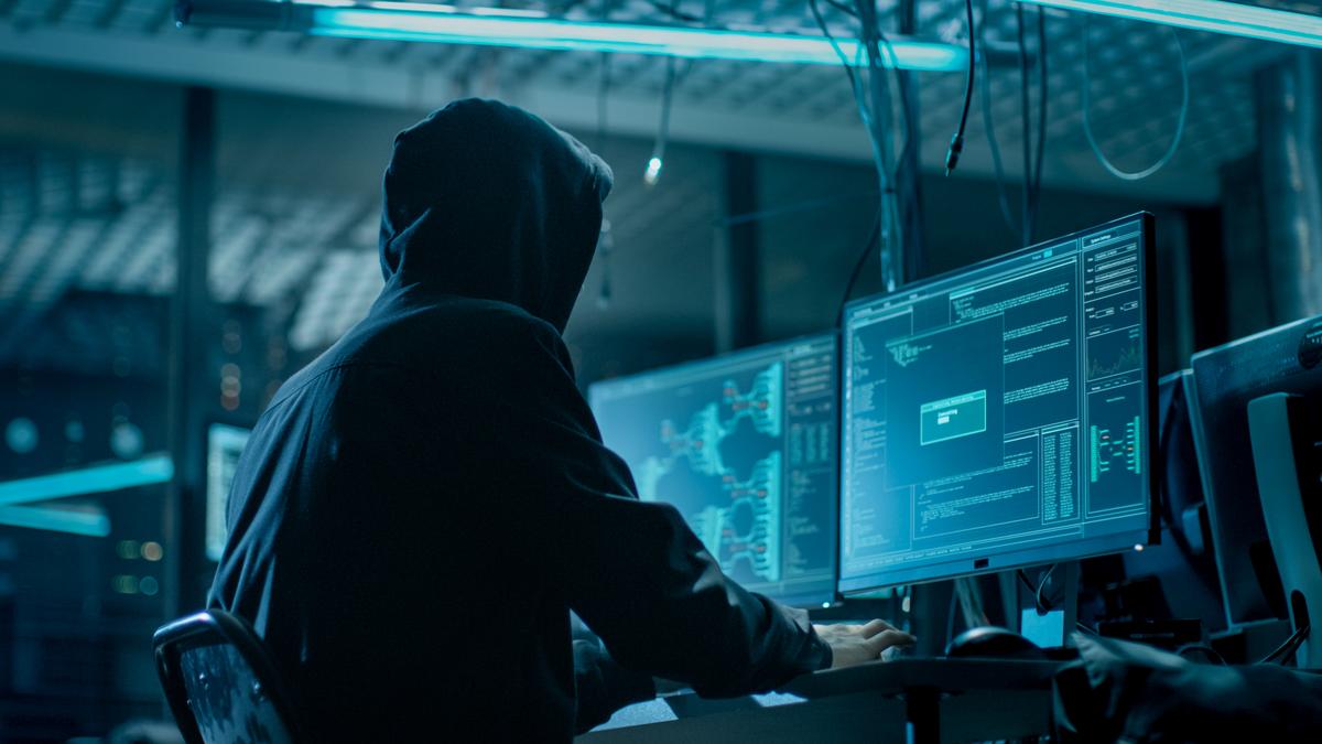 173 Indians among foreigners arrested in latest cyber crime crackdown in Sri Lanka