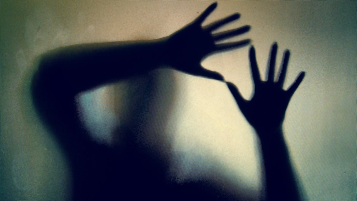 Opposition protests across Uttarakhand over gang rape of class 10 girl, alleges accused’s links to BJP