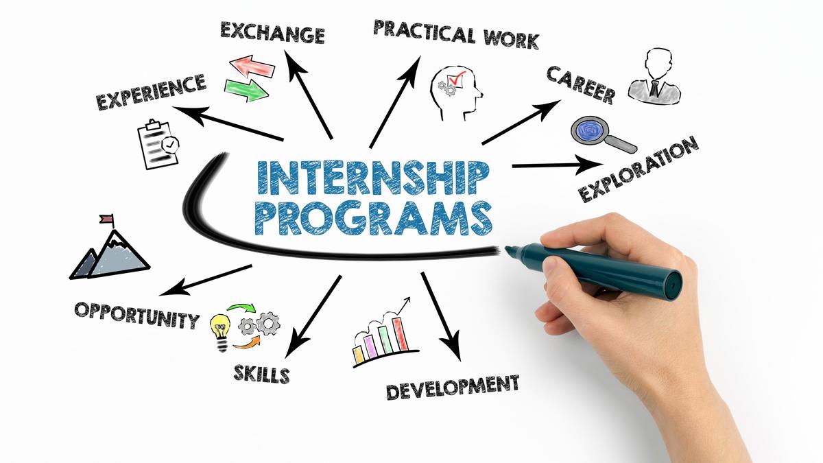 AICTE’s National Internship Portal records 4.7 crore student registrations in 4.5 years