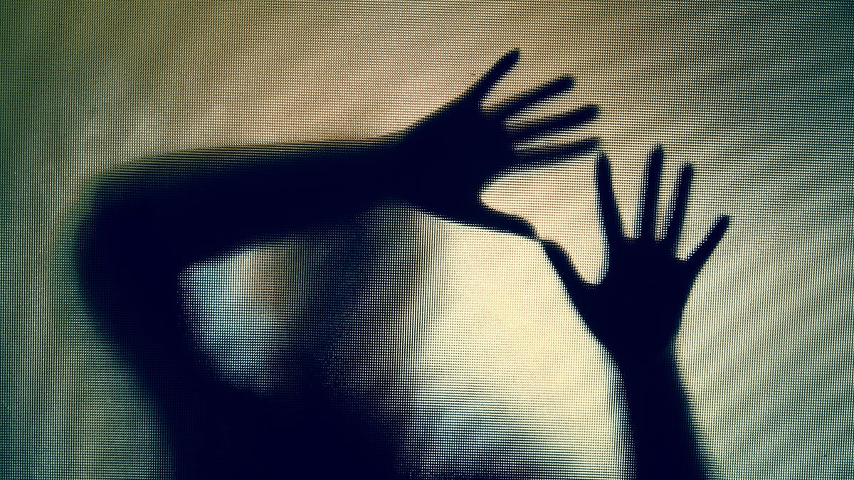 Woman gang-raped in sleeper bus in New Delhi