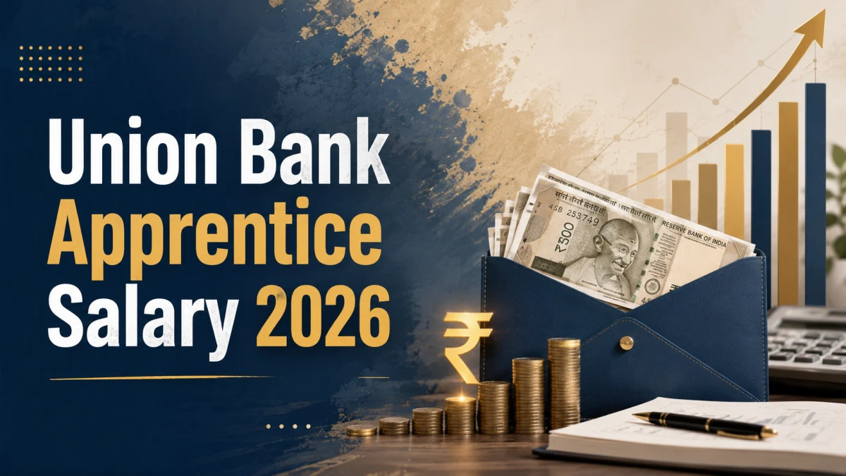 Check Stipend, Benefits, Duration & Career Growth